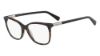 Picture of Longchamp Eyeglasses LO2603