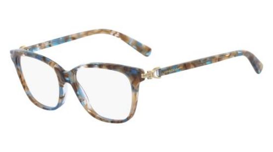 Picture of Longchamp Eyeglasses LO2631