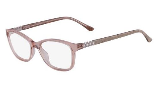 Picture of Tres Jolie Eyeglasses TRES JOLIE 179