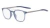 Picture of Nike Eyeglasses 7281