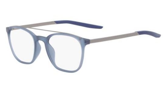Picture of Nike Eyeglasses 7281