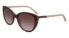 Picture of Nine West Sunglasses NW633S