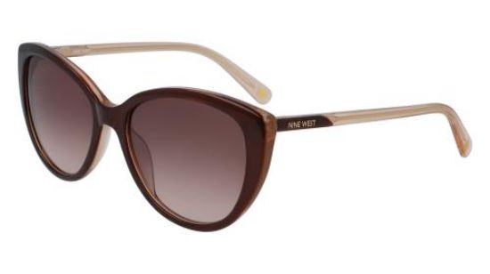 Picture of Nine West Sunglasses NW633S
