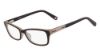 Picture of Nine West Eyeglasses NW5134
