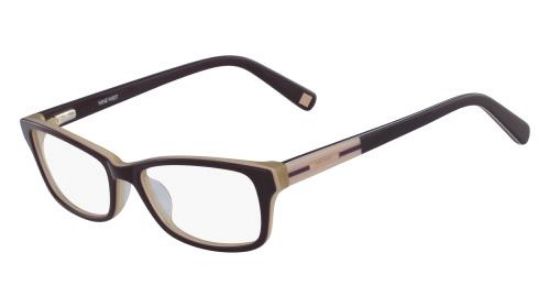 Picture of Nine West Eyeglasses NW5134