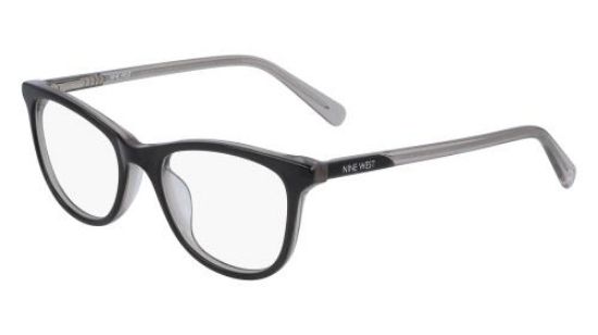 Picture of Nine West Eyeglasses NW5165