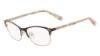 Picture of Nine West Eyeglasses NW1082