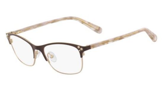 Picture of Nine West Eyeglasses NW1082