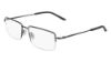 Picture of Nike Eyeglasses 8182