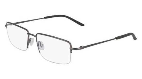 Picture of Nike Eyeglasses 8182