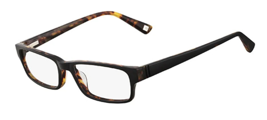 Picture of Marchon Nyc Eyeglasses M-CLARKSON