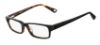 Picture of Marchon Nyc Eyeglasses M-CLARKSON