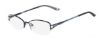 Picture of Marchon Nyc Eyeglasses M-CHRYSTIE