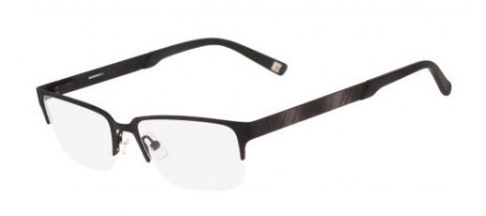 Picture of Marchon Nyc Eyeglasses M-COLONY