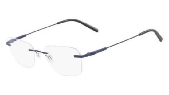 Picture of Airlock Eyeglasses AL CALIBER
