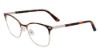 Picture of Calvin Klein Eyeglasses CK21124