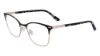 Picture of Calvin Klein Eyeglasses CK21124