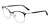 Picture of Calvin Klein Eyeglasses CK21124