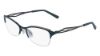Picture of Flexon Eyeglasses W3001