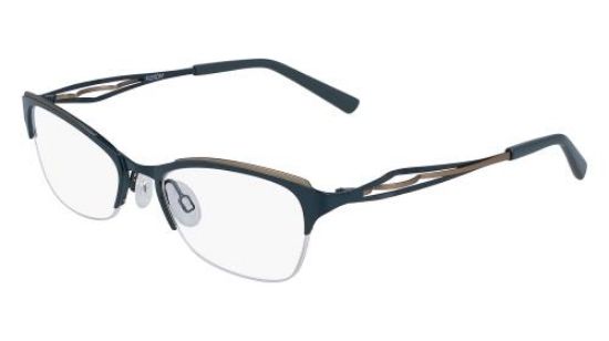 Picture of Flexon Eyeglasses W3001