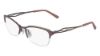 Picture of Flexon Eyeglasses W3001