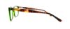 Picture of Polo Eyeglasses PH2090