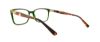 Picture of Polo Eyeglasses PH2090