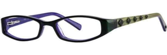Picture of Thalia Eyeglasses CAPRICHO