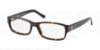 Picture of Ralph Lauren Eyeglasses PH2102