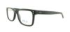 Picture of Ralph Lauren Eyeglasses PH2057