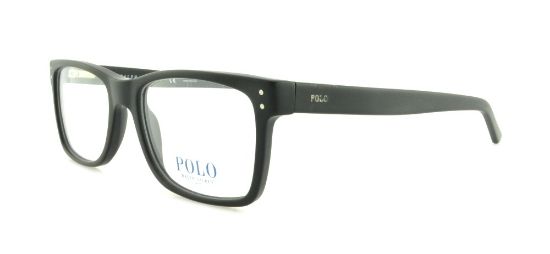 Picture of Ralph Lauren Eyeglasses PH2057