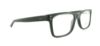 Picture of Ralph Lauren Eyeglasses PH2057