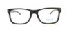 Picture of Ralph Lauren Eyeglasses PH2057