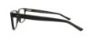 Picture of Ralph Lauren Eyeglasses PH2057