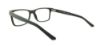 Picture of Ralph Lauren Eyeglasses PH2057