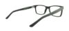 Picture of Ralph Lauren Eyeglasses PH2057