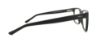 Picture of Ralph Lauren Eyeglasses PH2057