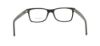 Picture of Ralph Lauren Eyeglasses PH2057