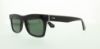 Picture of Sandro Sunglasses SD 6020