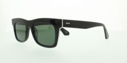 Picture of Sandro Sunglasses SD 6020