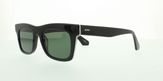 Picture of Sandro Sunglasses SD 6020