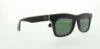 Picture of Sandro Sunglasses SD 6020