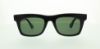 Picture of Sandro Sunglasses SD 6020