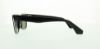 Picture of Sandro Sunglasses SD 6020