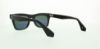 Picture of Sandro Sunglasses SD 6020