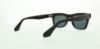 Picture of Sandro Sunglasses SD 6020