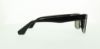 Picture of Sandro Sunglasses SD 6020
