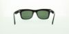 Picture of Sandro Sunglasses SD 6020