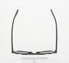 Picture of Sandro Sunglasses SD 6020