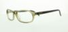 Picture of Lacoste Eyeglasses L2621